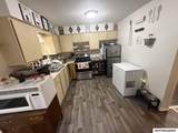 309 5th St N - Photo 4