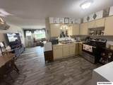 309 5th St N - Photo 5