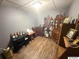309 5th St N - Photo 6