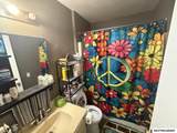 309 5th St N - Photo 7