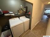 309 5th St N - Photo 8