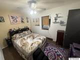 309 5th St N - Photo 9