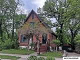 633 2nd Ne - Photo 1