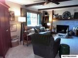 633 2nd Ne - Photo 10
