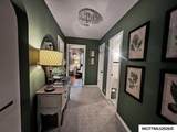 633 2nd Ne - Photo 12