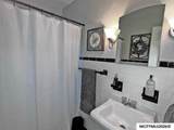 633 2nd Ne - Photo 13