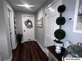 633 2nd Ne - Photo 14