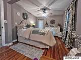633 2nd Ne - Photo 15