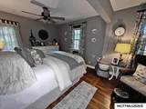 633 2nd Ne - Photo 16