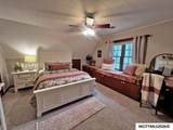 633 2nd Ne - Photo 18