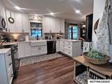633 2nd Ne - Photo 2