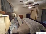 633 2nd Ne - Photo 20