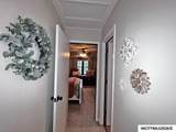 633 2nd Ne - Photo 21