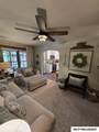 633 2nd Ne - Photo 22