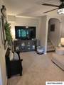 633 2nd Ne - Photo 23