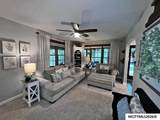 633 2nd Ne - Photo 24