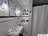 633 2nd Ne - Photo 26
