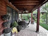 633 2nd Ne - Photo 27