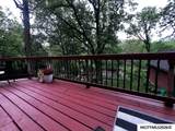 633 2nd Ne - Photo 28
