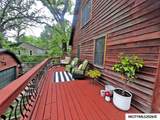 633 2nd Ne - Photo 29