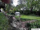 633 2nd Ne - Photo 33
