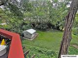 633 2nd Ne - Photo 36
