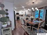 633 2nd Ne - Photo 4