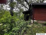 633 2nd Ne - Photo 40