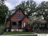 633 2nd Ne - Photo 41
