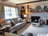 633 2nd Ne - Photo 7