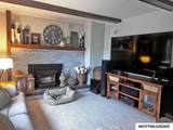 633 2nd Ne - Photo 8