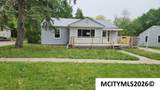 505 8th St - Photo 1