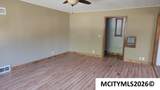505 8th St - Photo 10