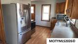 505 8th St - Photo 11