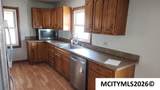 505 8th St - Photo 12