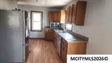 505 8th St - Photo 13