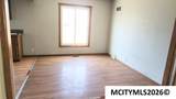 505 8th St - Photo 14