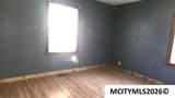 505 8th St - Photo 15
