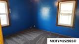 505 8th St - Photo 16