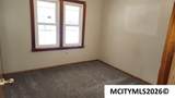505 8th St - Photo 17