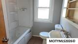 505 8th St - Photo 18