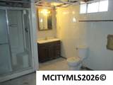 505 8th St - Photo 19