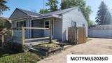 505 8th St - Photo 2