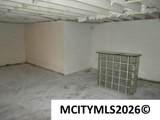 505 8th St - Photo 20