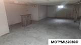 505 8th St - Photo 21