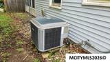 505 8th St - Photo 23