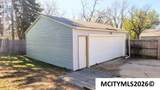 505 8th St - Photo 3