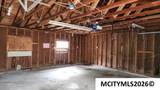 505 8th St - Photo 4