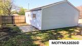 505 8th St - Photo 5