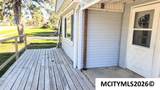 505 8th St - Photo 6